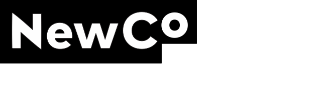 Newco Shift Logo